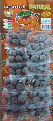 Chupetón Tamarindo Enchilado